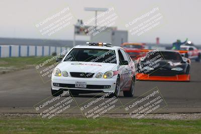 media/Jan-18-2026-CalClub SCCA (Sun) [[8bc6468723]]/Group 5 Race/Turn 1/